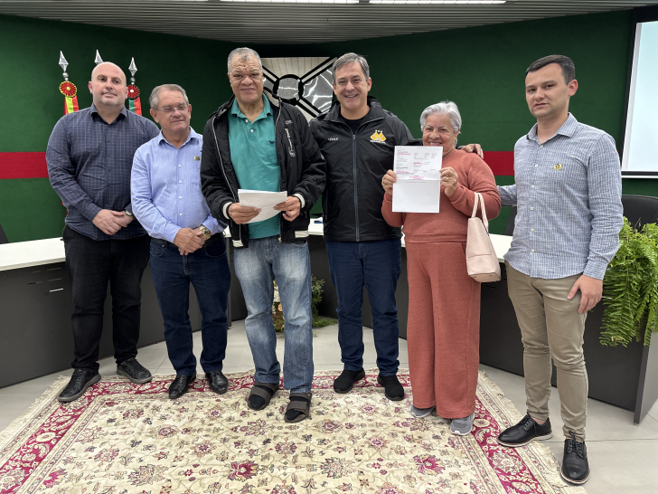 Foto: Divulgação
