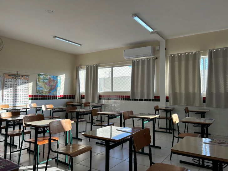 Foto: Divulgação