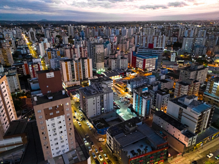 Foto: Divulgação