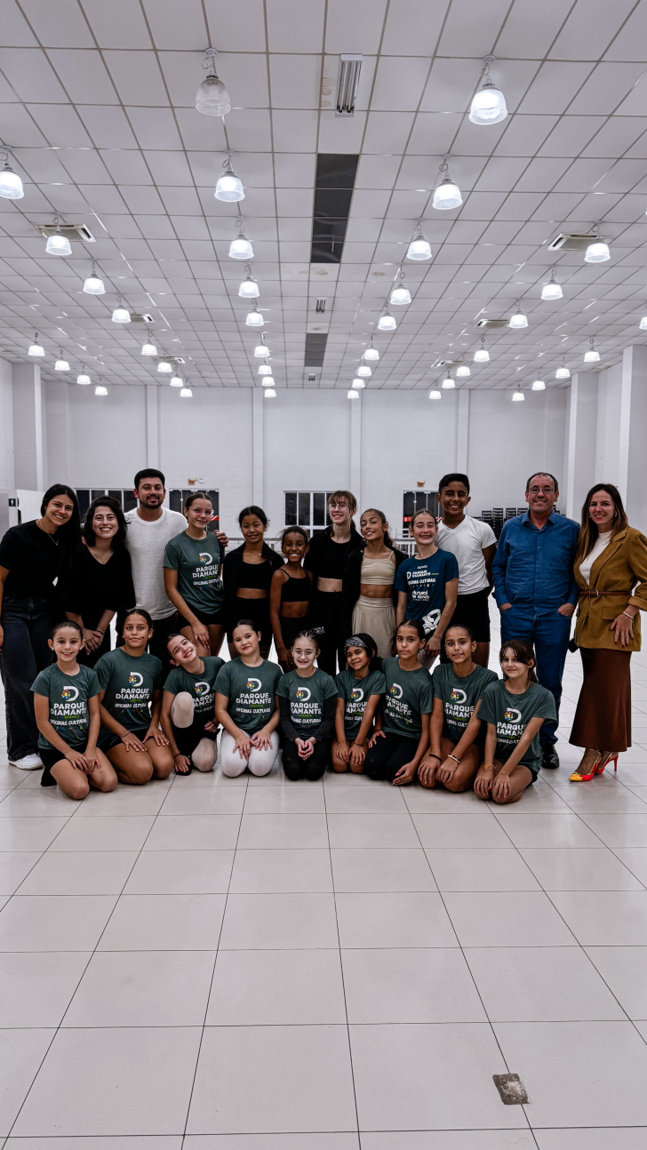 Foto: Divulgação
