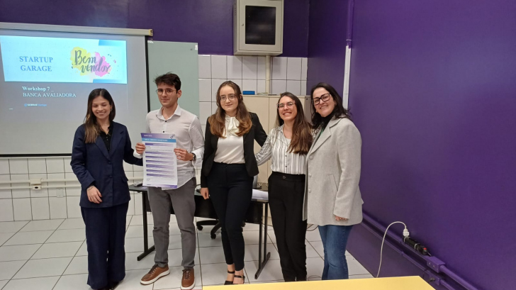 Foto: Divulgação