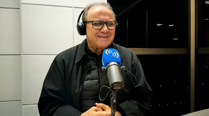Especialistas participam da live que analisa os bastidores da política nesta segunda-feira | Foto: Arquivo/4oito