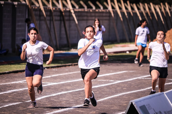 Foto: Leonardo Gava/ Divulgação