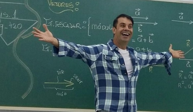 Foto: Divulgação