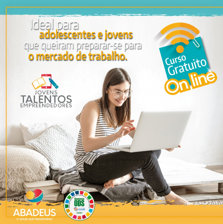 Foto: divulgação
