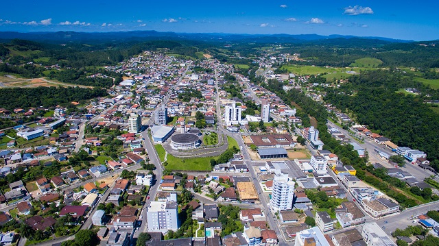 Fotos: Rodrigo Luciano / Divulgação