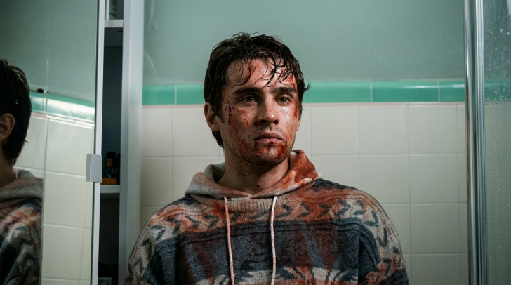 Programação reúne filmes de ação, suspense e ficção científica | Foto: Divulgação/Universal
