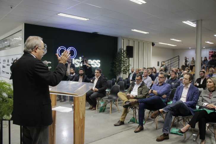 Foto: Divulgação