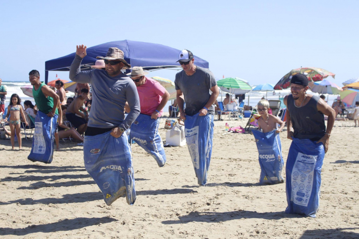Foto: Divulgação/ Satc
