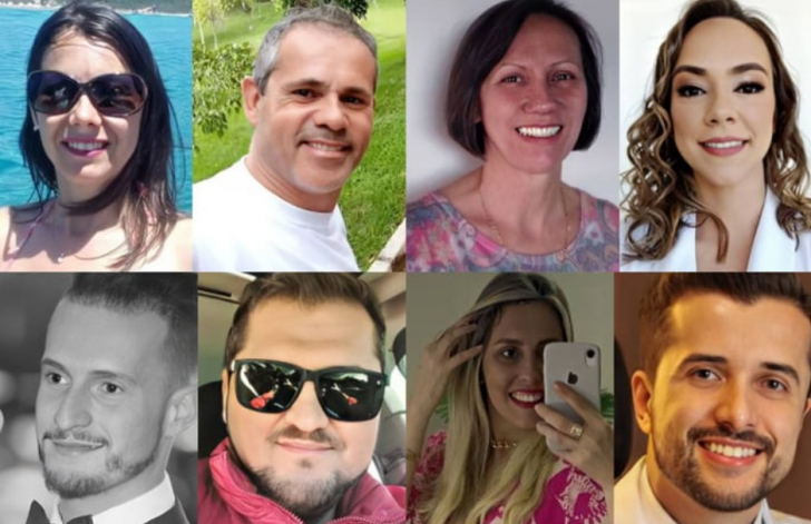 Imagem: Reprodução redes sociais