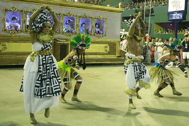 Fotos: Tomaz Silva / Agência Brasil