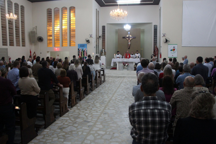 Fotos: Fernanda de Maman/Divulgação