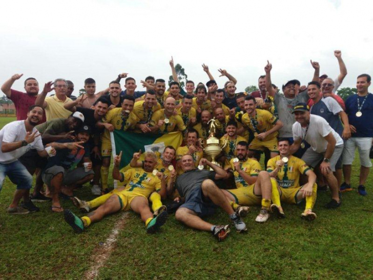 Acusação era de que jogador suspenso entrou em campo com o nome de outro atleta. Foto: Divulgação