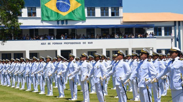 Divulgação