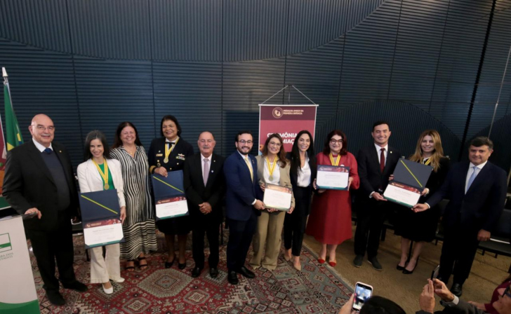 Fotos: Divulgação