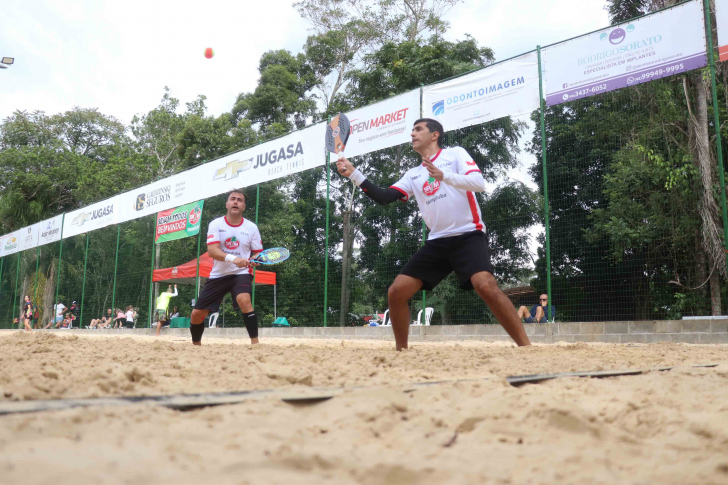 Foto: Lucas Colombo / Divulgação