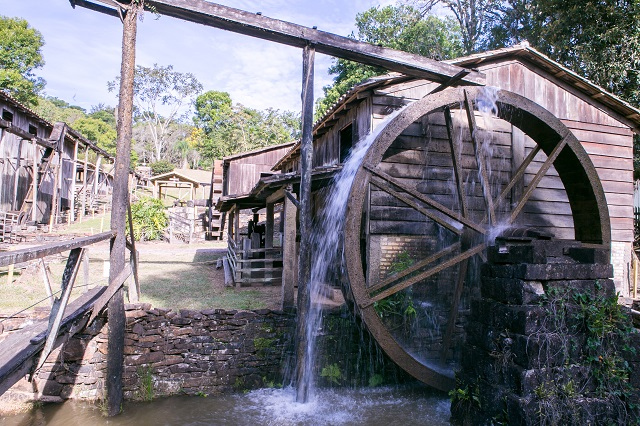 Foto: Divulgação