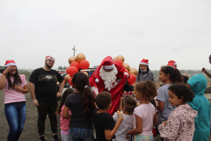 Foto: Maria Henrique Leandro/ Arquivo/ Divulgação