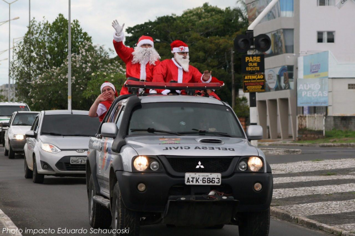 Foto: Divulgação