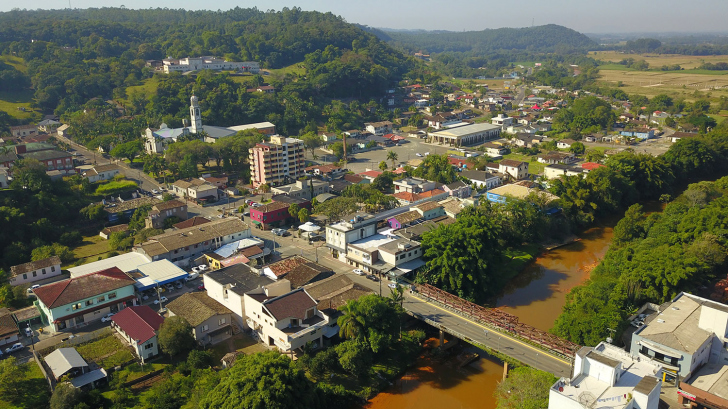 Foto: Divulgação