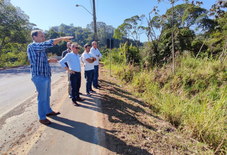 Foto: Lucas Sabino/ Divulgação