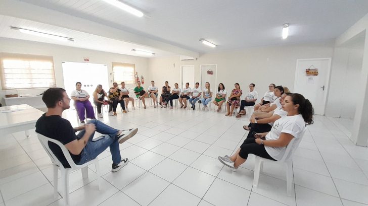 Foto: Divulgação/Arquivo