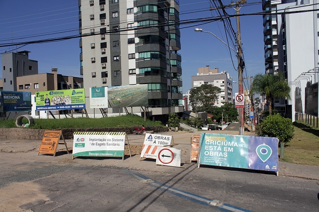 Foto: Daniel Burigo / A Tribuna / Arquivo