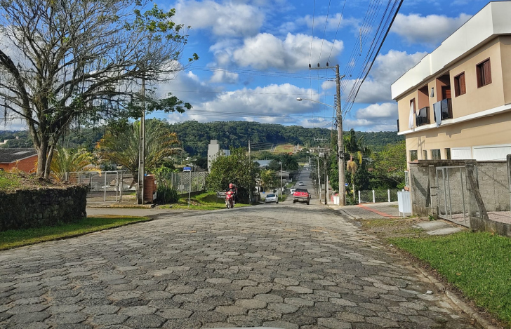 Foto: Lucas Sabino/ Divulgação