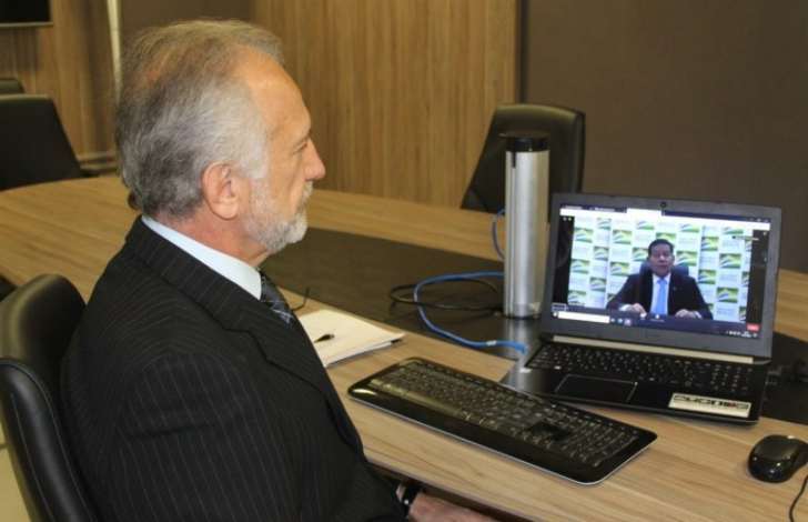 Foto: Divulgação