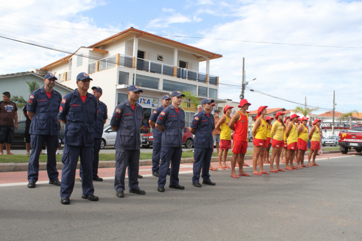 Foto: Daniel Burigo / A Tribuna / Arquivo