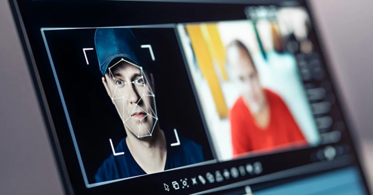 Inteligência artificial já permite criar vídeos, imagens e áudios extremamente realistas | Foto: Gov/4oito