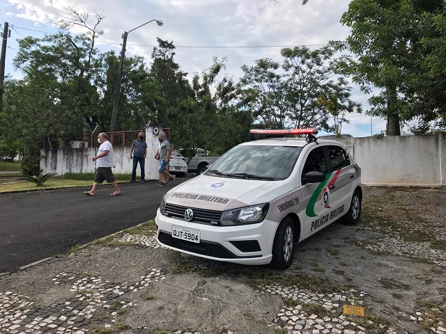 Foto: Matheus Reis/EcoCria/4oito