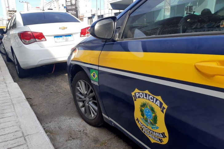 Divulgação