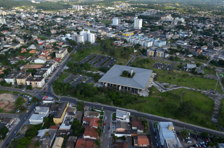 Foto: Arquivo / A Tribuna