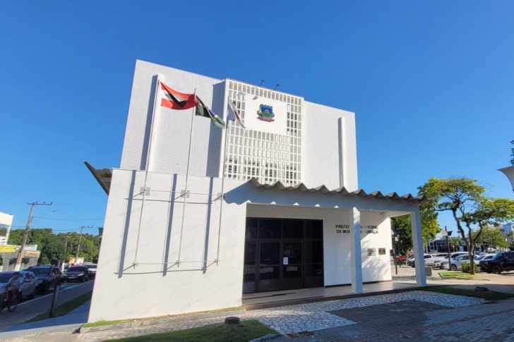 Foto: Fernanda de Maman