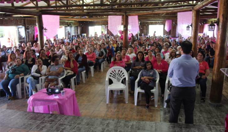 (foto: divulgação)