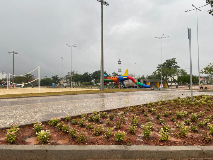 Fotos: Decom / Divulgação