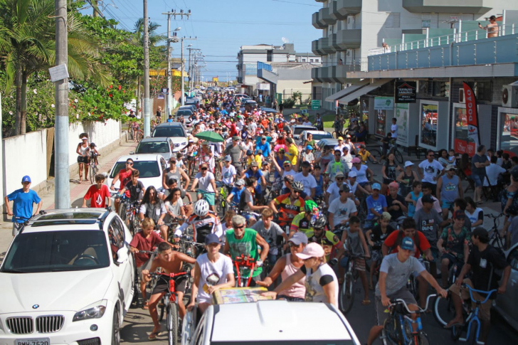 Fotos: Cristophe Lima / Divulgação