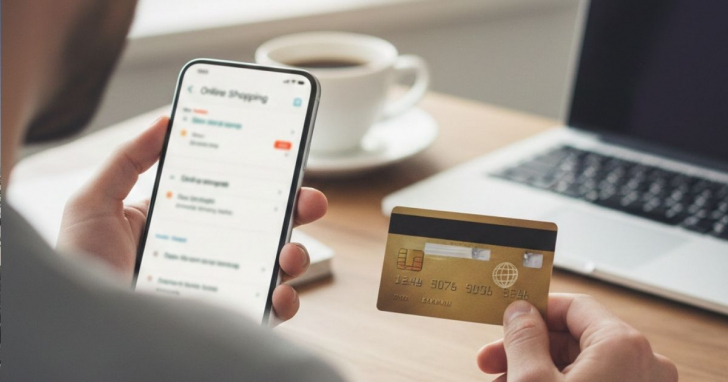 Pix funciona normalmente durante o carnaval I Foto: imagem reproduzida com auxílio de IA/4oito