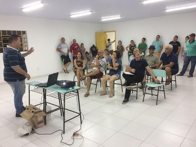 Divulgação