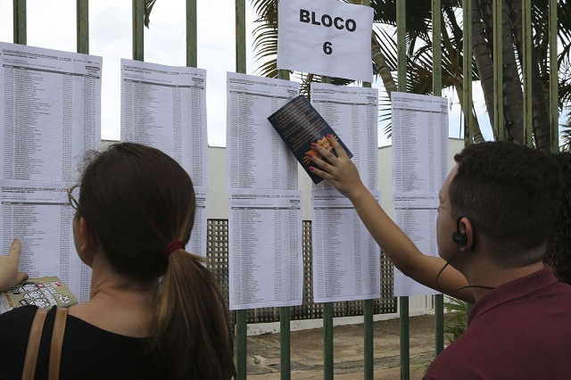 Foto: Valter Campanatto / Agência Brasil