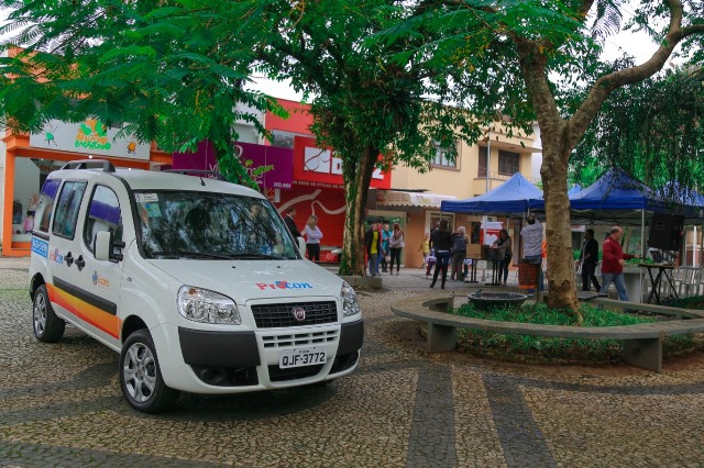 Foto: Divulgação
