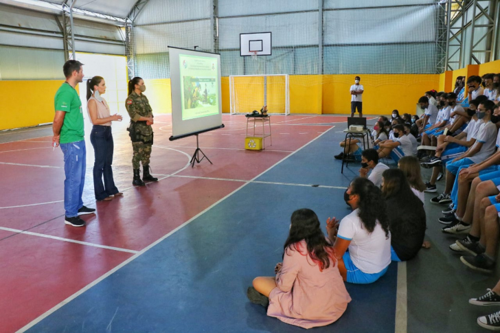 Foto: Divulgação