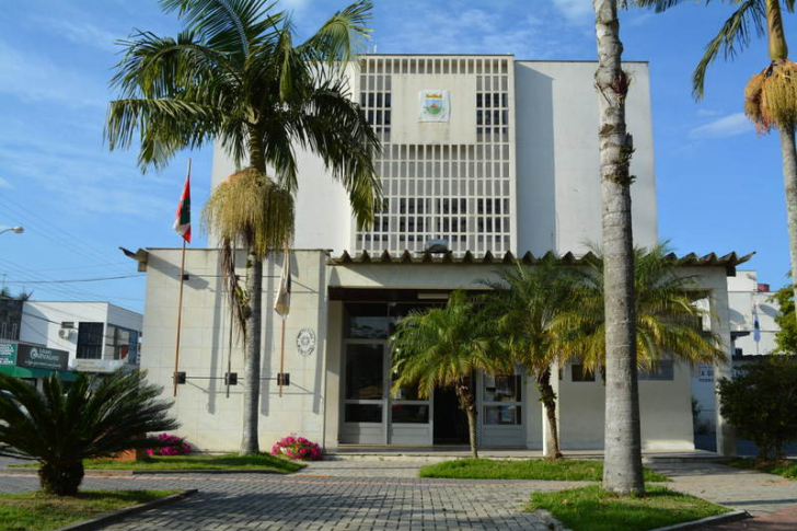 Prefeitura de Morro da Fumaça oferece hotel para equipes da Secretaria de Saúde / Arquivo / 4oito