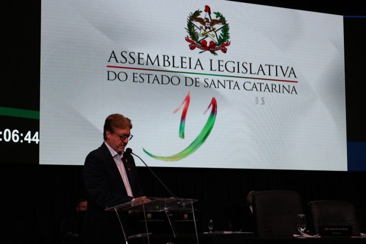 Foto: Divulgação/Acic