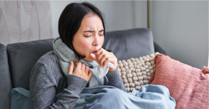 Casos de gripe crescem e preocupam saúde em Criciúma | Foto: Divulgação/4oito