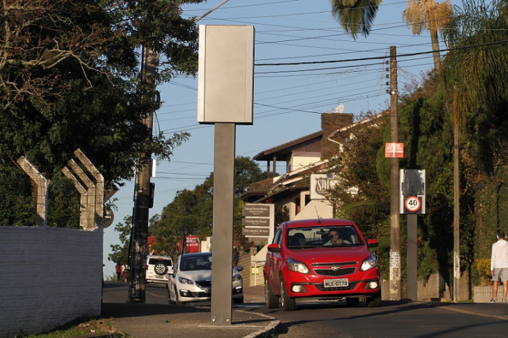 Foto: Daniel Burigo / A Tribuna / Arquivo