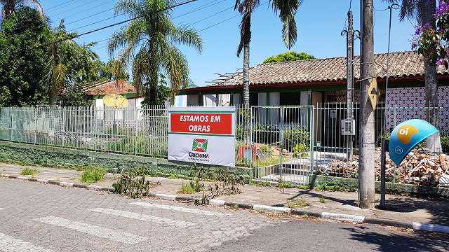 Fotos: Guilherme Nuernberg / Decom