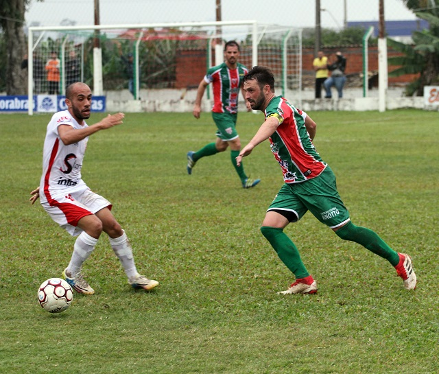 Foto: Daniel Burigo / A Tribuna / Arquivo