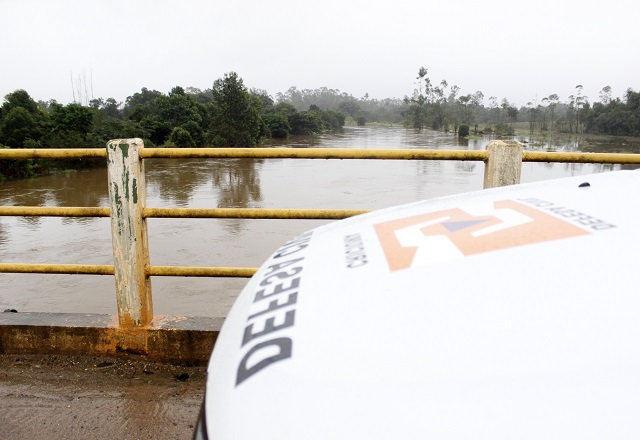 Fotos: Jhulian Pereira / Decom